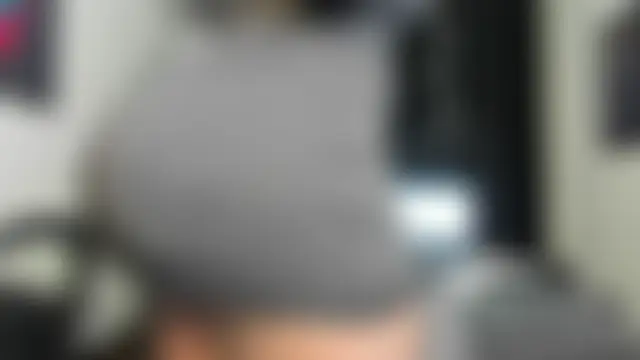 naughty_bigass' Webcam Show