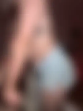 RitaNorth_star's Webcam Show