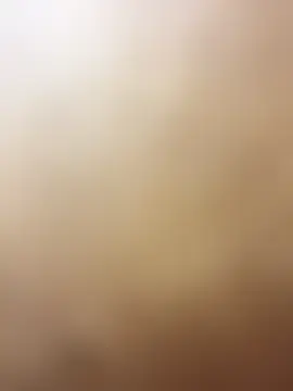 Milanyvero_'s Webcam Show