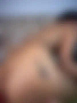 TweetiePieXXX's Webcam Show