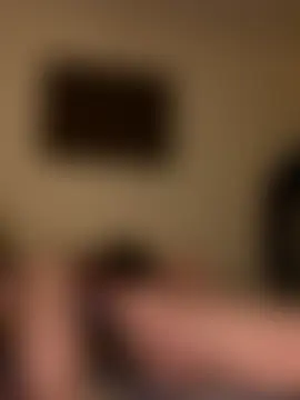 kittykatbean's Live Sex Cam Show