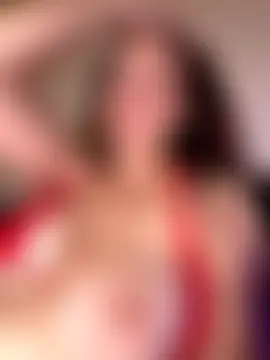 zarialove's Live Sex Cam Show