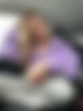 LavenderHot's Live Sex Cam Show