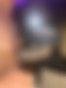 chellerayy's Webcam Show