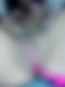 CurlyBitch's Webcam Show