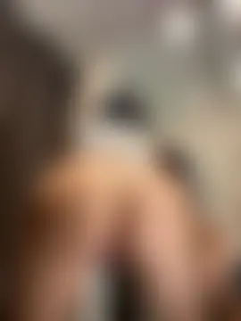 VendiMur's Live Sex Cam Show