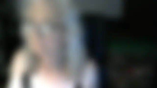 JoleneDelacroix's Live Sex Cam Show