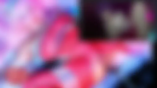 seraphine23's Live Sex Cam Show