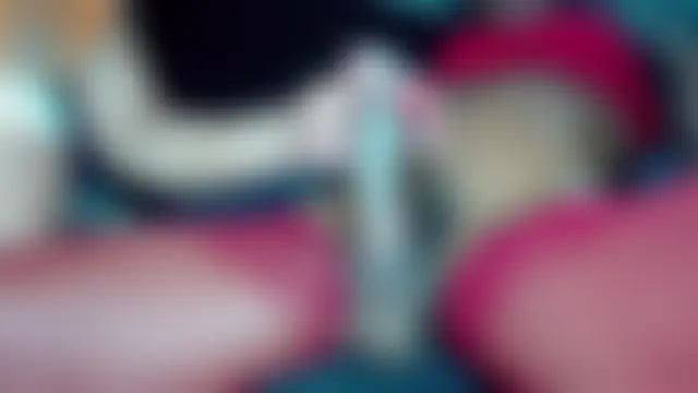 Big_SlutNasty's Webcam Show