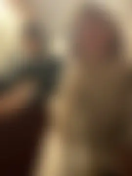 LikaCat's Live Sex Cam Show