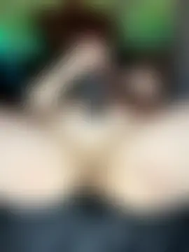 fatfabulous1981's Live Sex Cam Show