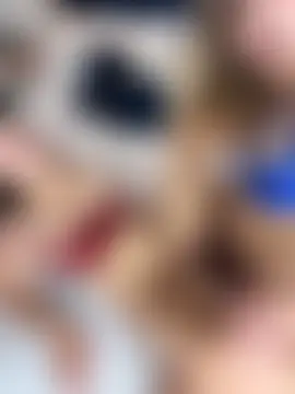 AngelBlushXXX's Live Sex Cam Show