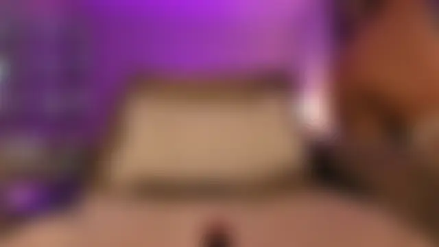 GenesisFernandez's Webcam Show