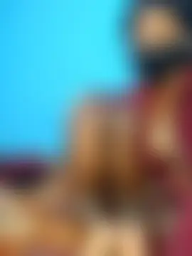 Sexy_dolls' Webcam Show