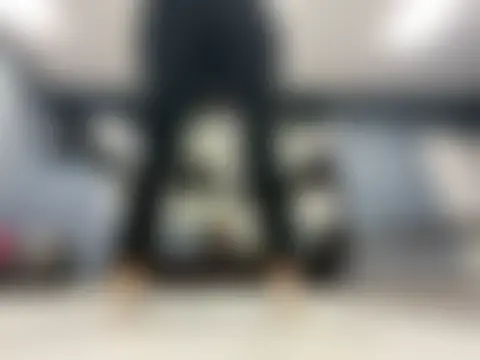 lilmisssunshine_'s Webcam Show