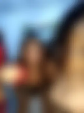 SexyFriends_'s Webcam Show