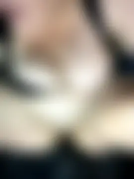 fatfabulous1981's Webcam Show