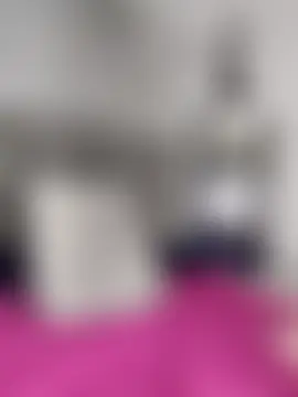 Scaarleth-4's Webcam Show