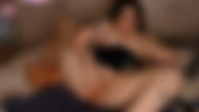 MrsJess' Webcam Show