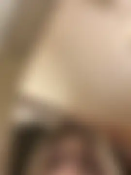 LittleMissEeve's Webcam Show