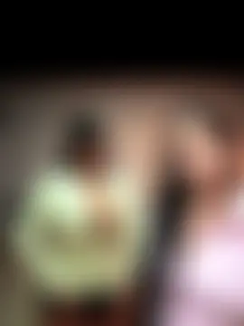 Saorii_kiido's Webcam Show