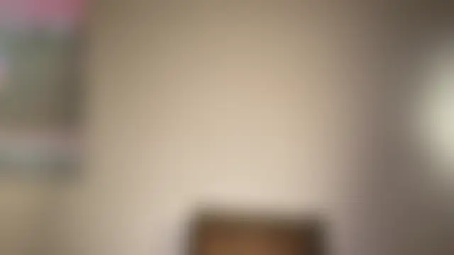 maskedgirl5005's Webcam Show