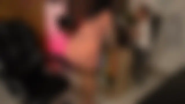 secretary_bj's Webcam Show