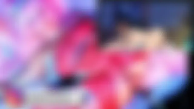 seraphine23's Webcam Show