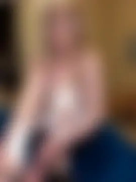 AmethystFoxx's Webcam Show