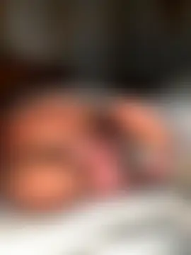 ROUSSH's Webcam Show