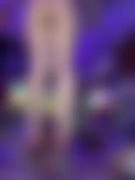 Cutiepiespanks' Webcam Show