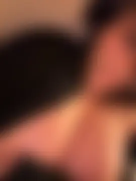 marcimaa's Webcam Show