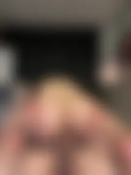 aangie__uwu's Webcam Show