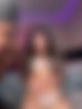 Rxse_10's Webcam Show