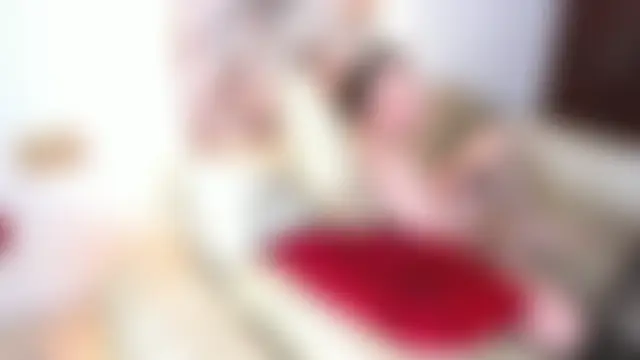 Brutal_sex_primium2k's Live Sex Cam Show