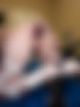 AmethystFoxx's Live Sex Cam Show