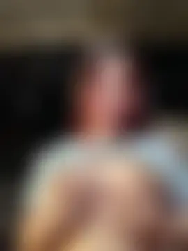 Hotnightsexxx's Webcam Show