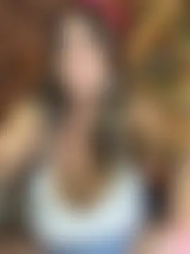 cowgirlc's Webcam Show