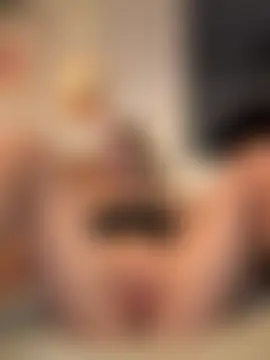 rileylovesyou's Webcam Show