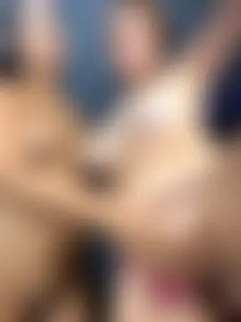 OneInAMillionXXX's Webcam Show