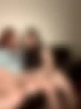 ScarlettSinner's Webcam Show