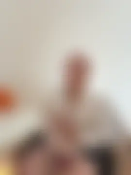 winter11's Webcam Show