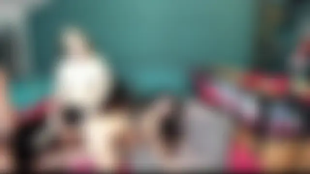 theorder-ofladys' Live Sex Cam Show