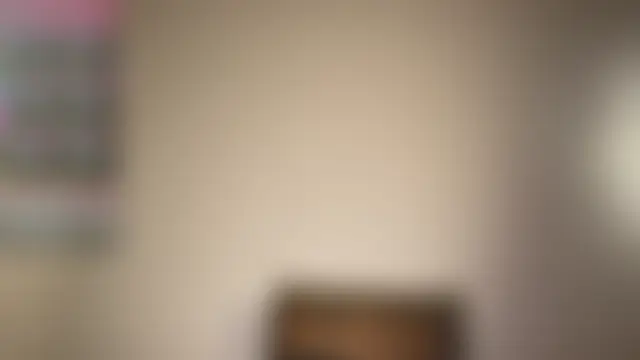 maskedgirl5005's Live Sex Cam Show