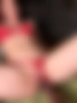 SableSin's Webcam Show