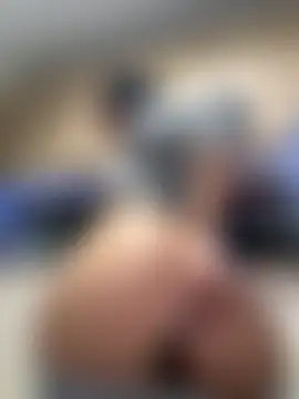 Scarlett-Dream's Live Sex Cam Show