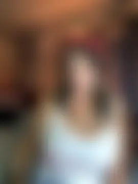 cowgirlc's Webcam Show