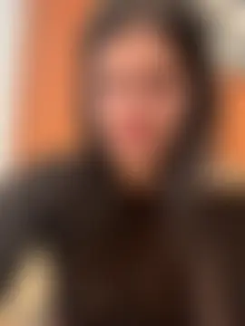 LikaCat's Live Sex Cam Show