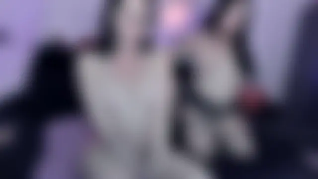 torithequeen's Webcam Show