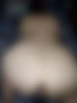 BabygurlJay's Webcam Show